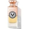 Electimuss Celestial Pure Perfume 100ml