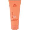 Wella Nourishing Conditioner for Dry and Damaged Hair Invigo Nutri- Enrich (Deep Nourishing Conditioner) 200ml Matu kopšana