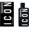 Dsquared2 Icon Pour Homme EDP 30ml