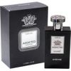 Hamidi Addicted Intense EDP 120ml