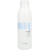 Fanola Perfumed Hydrogen Peroxide 10 Vol./ 3% 1000ml