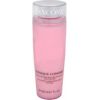 Lancome Tonique Confort - Cleansing lotion for dry skin 400ml