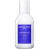 Sachajuan Silver Conditioner - Conditioner neutralizing yellow tones 1000ml