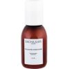 Sachajuan Cleanse & Care Thickening Conditioner 250ml