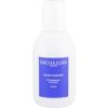 Sachajuan Cleanse & Care Silver Shampoo (blond hair) - Shampoo 1000ml