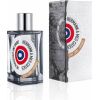 Etat Libre Dorange Hermann A Mes Cotes EDP 50ml