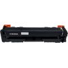 Compatible cartridge HP 216A (W2410A) with chip, Black