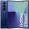 Samsung Galaxy Z Fold7 Смартфон 12GB / 512GB Blue Shadow