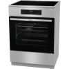 GORENJE GEIT6C60XPG 741273