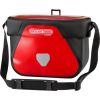 Ortlieb Ultimate 6 Classic 6.5L / Pelēka / Melna / 6.5 L