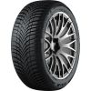 225/45R17 GITI GITIWINTER W2 91H RP DOT22 Studless DBB71 3PMSF
