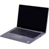 DELL LATITUDE 2in1 5310 i7-10610U 16GB 256GB SSD 13,3" FHD(touch) Win11pro USED