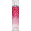 Paris Hilton Can Can Burlesque Tělový sprej 236ml
