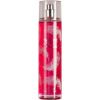 Paris Hilton Can Can Body Spray 236ml