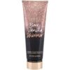 Victorias Secret Bare Vanilla Shimmer Body Lotion 236ml Ķermeņa kosmētika