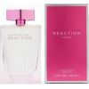 Kenneth Cole Reaction EDP 100ml