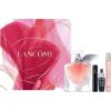 Lancome La Vie Est Belle Dárková sada EDP 50 ml, sérum 10 ml, řasenka 2 ml a miniaturka EDP 10 ml 50ml