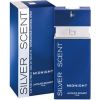 Jacques Bogart Silver Scent Midnight EDT 100ml