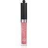 Bourjois Gloss Fabuleux Lip Gloss 3,5 ml 11 Brillante Ballerina