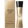 Giorgio Armani Code Absolu Femme EDP 50ml