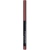Maybelline Color Sensational Clearance Concealer Pencil 1.2 g 56 Almond Rose