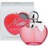 Nina Ricci Nina EDT Tester 80ml