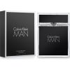 Calvin Klein Man EDT 50ml