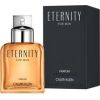 Calvin Klein Eternity for Men Parfum 100ml