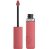 L'oreal Infaillible Matte Resistance Lipstick 5 ml 420 Le Rouge Paris Lūpu krāsas, spīdumi, balzāmi