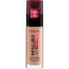 L'oreal Infallible 32H Fresh Wear SPF25 Make-up 30 ml 120 Golden Vanilla 30ml