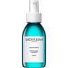 Sachajuan Ocean Mist - Sprej pro objem a texturu vlasů 50ml