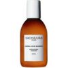 Sachajuan Normal Hair Shampoo - Shampoo 100ml