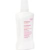 Ziaja Sensitive Mouthwash 500ml