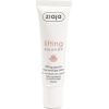 Ziaja Lifting Solution Lifting Serum 30ml