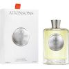 Atkinsons Mint & Tonic EDP 100ml