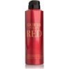 Guess Seductive Red Pour Homme Deospray 226ml