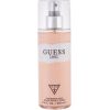 Guess 1981 for Women Body Spray 250ml