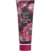 Victorias Secret Pure Seduction / Luxe 236ml