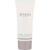 Juvena Pure Cleansing / Refining Peeling 100ml