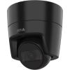 NET CAMERA M3125-LVE 2MP DOME/BLACK 02917-001 AXIS