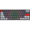 Yenkee YKB 3600US Игровая клавиатура