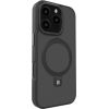 Evelatus Apple  iPhone 16 Pro Max Shield Case Magsafe&Stand Matte Black