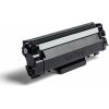 GenerInk Brother TN-2420