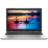HP 650 G5 15.6 1920x1080 i5-8365U 32GB 512SSD WIN11Pro RENEW