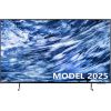 Samsung Q7F QE43Q7F2AU 109.2 cm (43") 4K Ultra HD Smart TV Wi-Fi Black