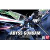 Bandai HG 1/144 ABYSS GUNDAM