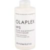 Olaplex Regeneration conditioner for hydration and shine No. (Professional Bond Maintenance Conditioner) 250 ml 100ml