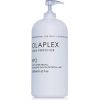 Olaplex Bond Perfector No.2 2000ml