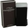 Dupont Passenger for Men EDT 100ml