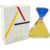 Liz Claiborne Liz Claiborne EDT 100ml
